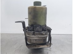 Recambio de bomba direccion para seat ibiza iv sc (6j1, 6p5) 1.4 tdi referencia OEM IAM   