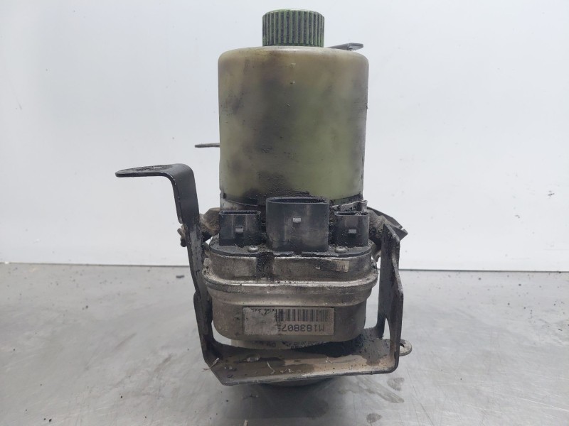 Recambio de bomba direccion para seat ibiza iv sc (6j1, 6p5) 1.4 tdi referencia OEM IAM   