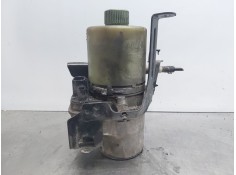 Recambio de bomba direccion para seat ibiza iv sc (6j1, 6p5) 1.4 tdi referencia OEM IAM    2