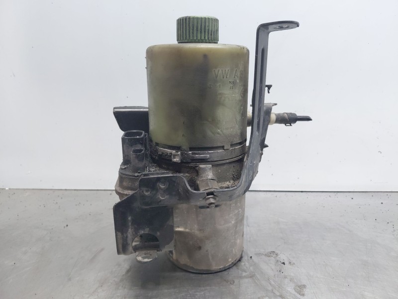 Recambio de bomba direccion para seat ibiza iv sc (6j1, 6p5) 1.4 tdi referencia OEM IAM   