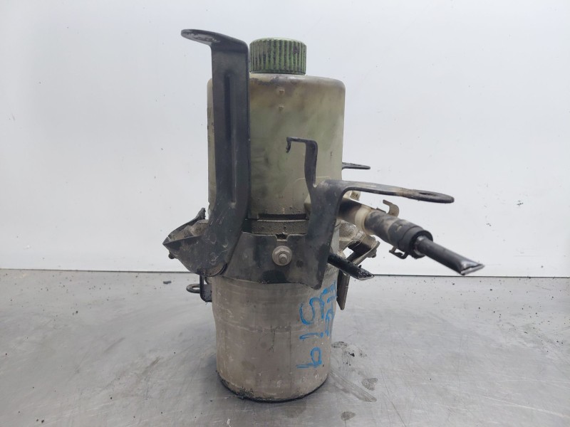 Recambio de bomba direccion para seat ibiza iv sc (6j1, 6p5) 1.4 tdi referencia OEM IAM   