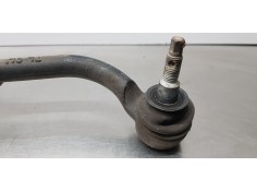 Recambio de cremallera direccion para hyundai tucson ix35 referencia OEM IAM 57700D7000   2