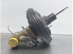 Recambio de servofreno para seat ibiza iv sc (6j1, 6p5) 1.4 tdi referencia OEM IAM   