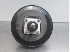 Recambio de servofreno para seat ibiza iv sc (6j1, 6p5) 1.4 tdi referencia OEM IAM    2