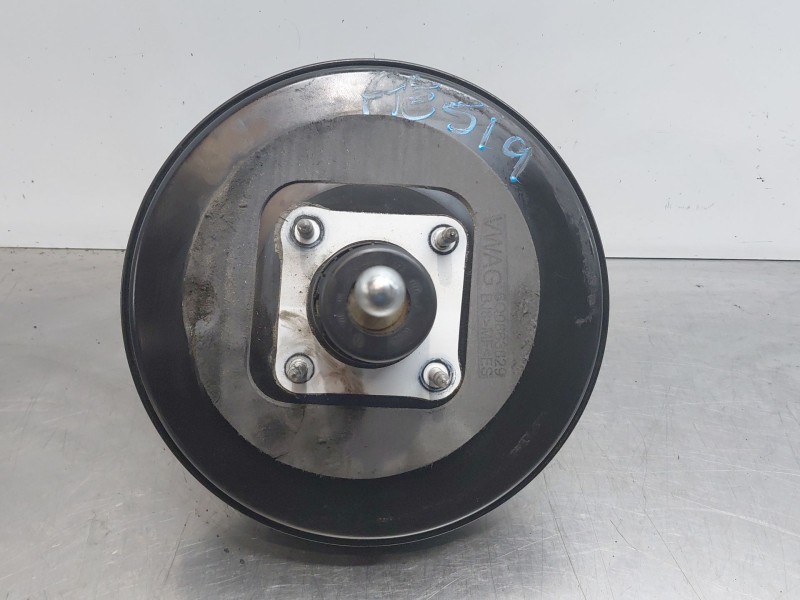 Recambio de servofreno para seat ibiza iv sc (6j1, 6p5) 1.4 tdi referencia OEM IAM   