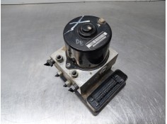 Recambio de abs para ford kuga i 2.0 tdci referencia OEM IAM   