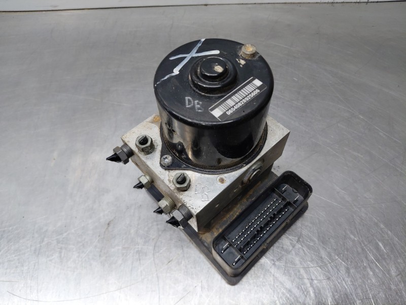 Recambio de abs para ford kuga i 2.0 tdci referencia OEM IAM   