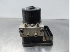 Recambio de abs para ford kuga i 2.0 tdci referencia OEM IAM    2