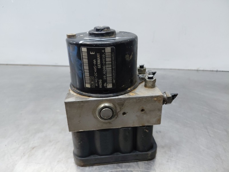 Recambio de abs para ford kuga i 2.0 tdci referencia OEM IAM   