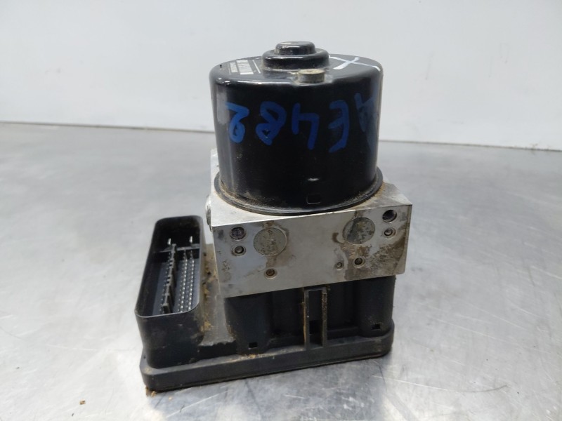 Recambio de abs para ford kuga i 2.0 tdci referencia OEM IAM   
