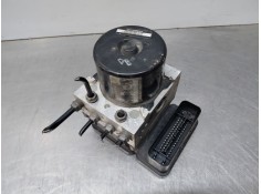 Recambio de abs para volkswagen golf v (1k1) 1.6 referencia OEM IAM    2