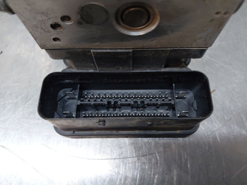 Recambio de abs para volkswagen golf v (1k1) 1.6 referencia OEM IAM   