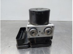 Recambio de abs para volkswagen golf v (1k1) 1.6 referencia OEM IAM   