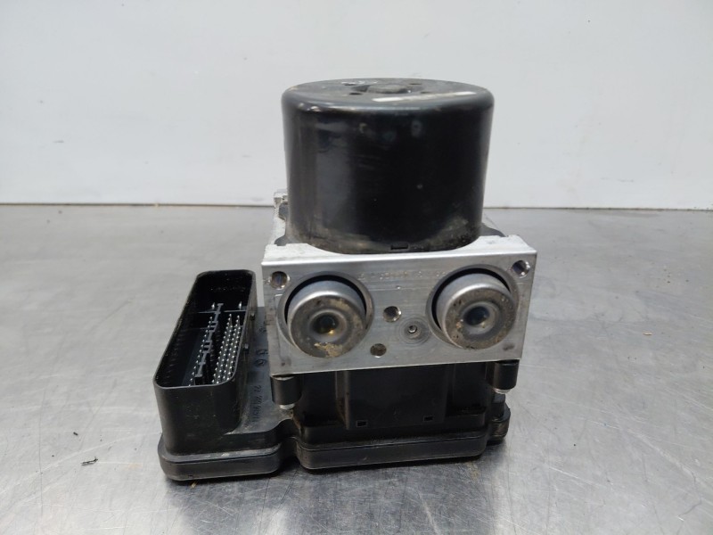 Recambio de abs para volkswagen golf v (1k1) 1.6 referencia OEM IAM   