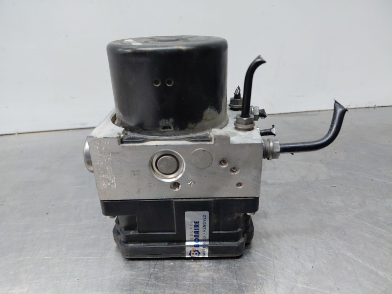 Recambio de abs para volkswagen golf v (1k1) 1.6 referencia OEM IAM   