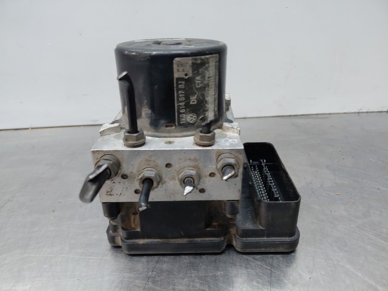 Recambio de abs para volkswagen golf v (1k1) 1.6 referencia OEM IAM   