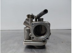 Recambio de caja mariposa para volkswagen golf v (1k1) 1.6 referencia OEM IAM   