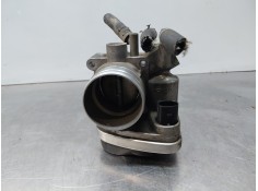 Recambio de caja mariposa para volkswagen golf v (1k1) 1.6 referencia OEM IAM    2