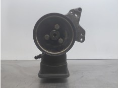 Recambio de bomba direccion para land rover range rover (lm) td6 hse referencia OEM IAM   