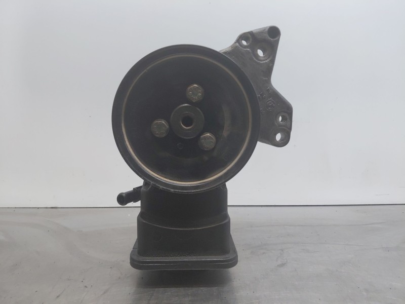 Recambio de bomba direccion para land rover range rover (lm) td6 hse referencia OEM IAM   