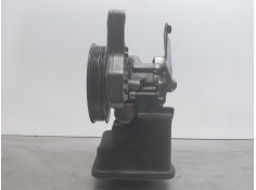 Recambio de bomba direccion para land rover range rover (lm) td6 hse referencia OEM IAM    2