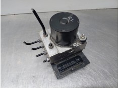 Recambio de abs para seat ibiza iv (6j5, 6p1) 1.6 tdi referencia OEM IAM   