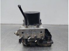 Recambio de abs para seat ibiza iv (6j5, 6p1) 1.6 tdi referencia OEM IAM    2