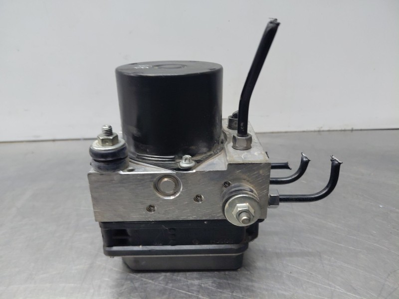 Recambio de abs para seat ibiza iv (6j5, 6p1) 1.6 tdi referencia OEM IAM   