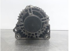 Recambio de alternador para seat ibiza iv sc (6j1, 6p5) 1.4 tdi referencia OEM IAM    2