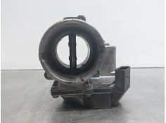 Recambio de caja mariposa para seat ibiza iv sc (6j1, 6p5) 1.4 tdi referencia OEM IAM   