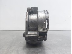 Recambio de caja mariposa para seat ibiza iv sc (6j1, 6p5) 1.4 tdi referencia OEM IAM    2