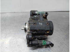 Recambio de bomba inyeccion para ford kuga i 2.0 tdci referencia OEM IAM   