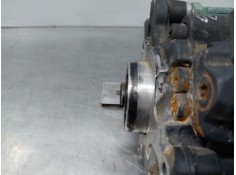 Recambio de bomba inyeccion para ford kuga i 2.0 tdci referencia OEM IAM    2