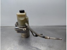 Recambio de bomba direccion para ford kuga i 2.0 tdci referencia OEM IAM   