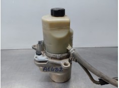 Recambio de bomba direccion para ford kuga i 2.0 tdci referencia OEM IAM    2