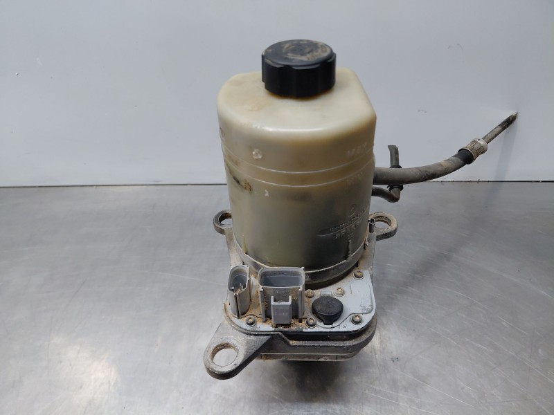 Recambio de bomba direccion para ford kuga i 2.0 tdci referencia OEM IAM   
