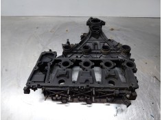 Recambio de colector admision para ford kuga i 2.0 tdci referencia OEM IAM    2