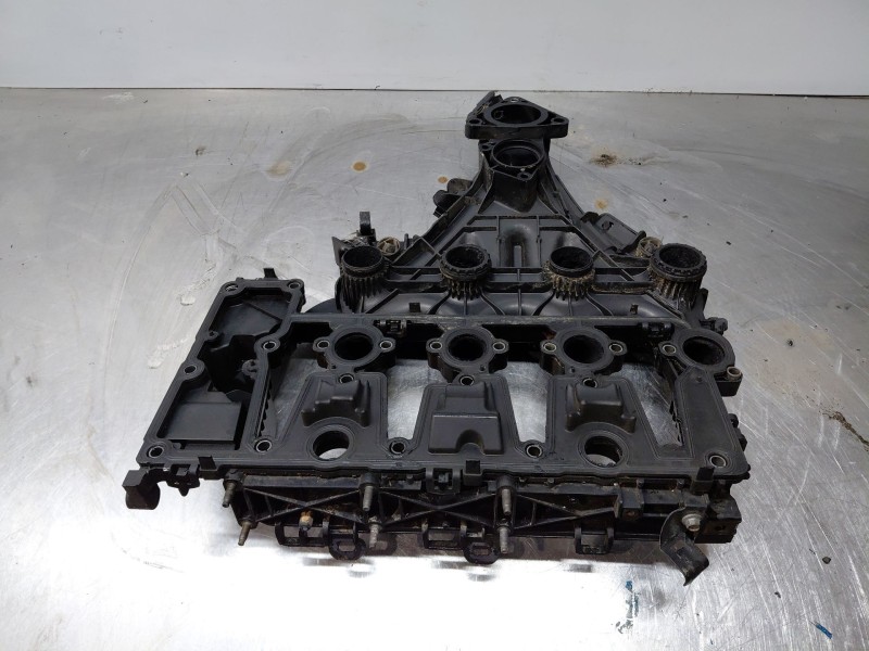 Recambio de colector admision para ford kuga i 2.0 tdci referencia OEM IAM   