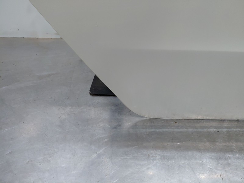 Recambio de puerta trasera derecha para peugeot 508 active referencia OEM IAM   