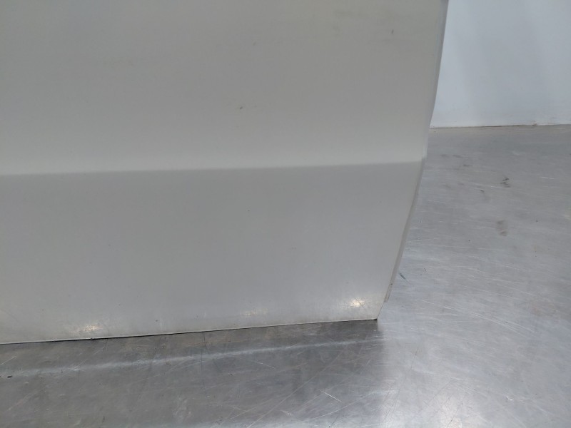 Recambio de puerta trasera derecha para peugeot 508 active referencia OEM IAM   