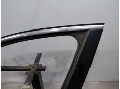 Recambio de puerta delantera izquierda para peugeot 508 active referencia OEM IAM    2