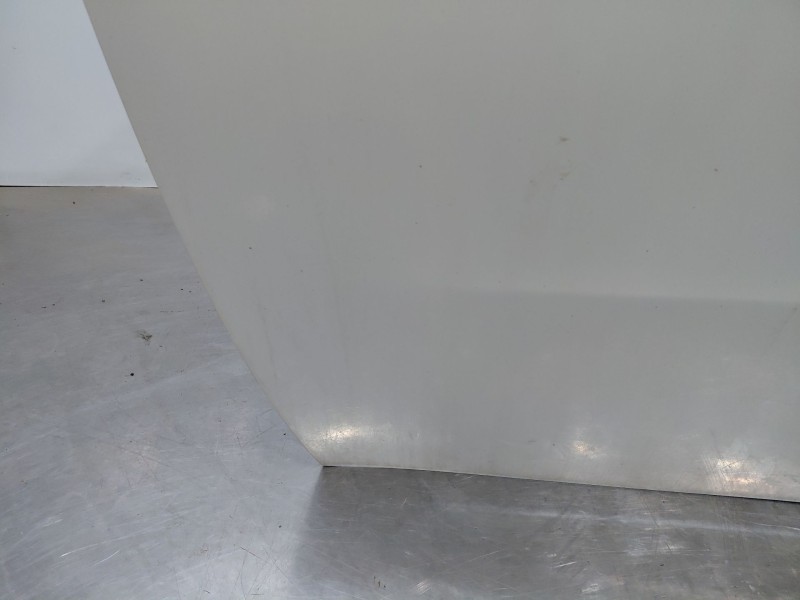 Recambio de puerta delantera izquierda para peugeot 508 active referencia OEM IAM   