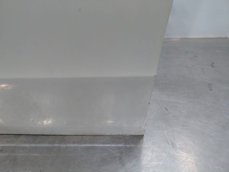 Recambio de puerta delantera izquierda para peugeot 508 active referencia OEM IAM   