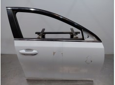 Recambio de puerta delantera derecha para kia ceed sportswagon eco dynamics referencia OEM IAM   
