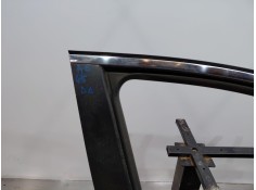 Recambio de puerta delantera derecha para kia ceed sportswagon eco dynamics referencia OEM IAM    2