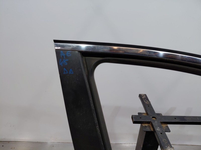 Recambio de puerta delantera derecha para kia ceed sportswagon eco dynamics referencia OEM IAM   