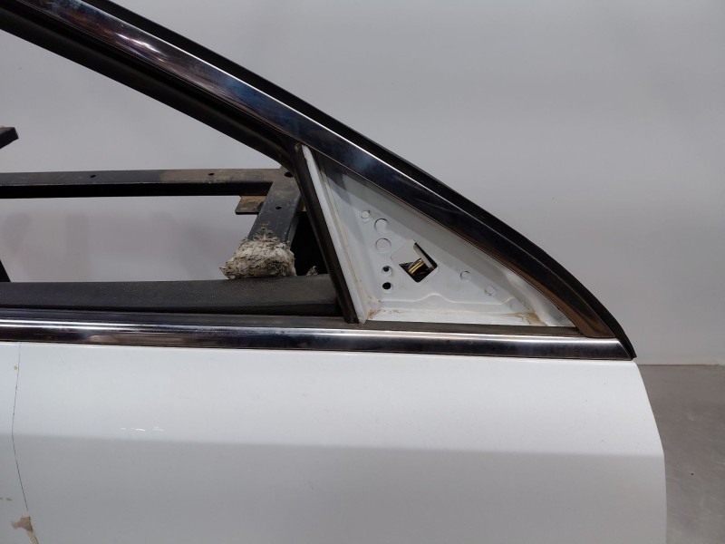 Recambio de puerta delantera derecha para kia ceed sportswagon eco dynamics referencia OEM IAM   