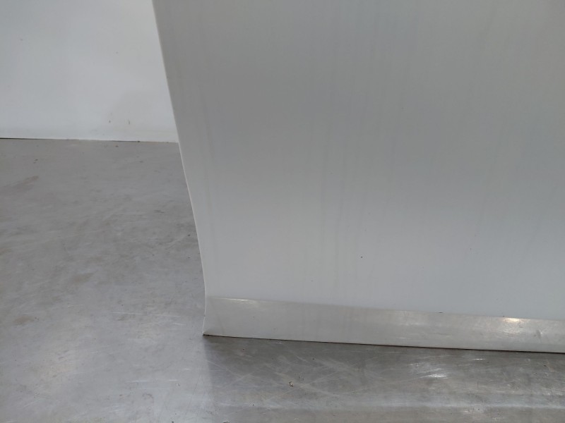 Recambio de puerta delantera derecha para kia ceed sportswagon eco dynamics referencia OEM IAM   