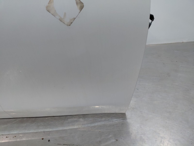 Recambio de puerta delantera derecha para kia ceed sportswagon eco dynamics referencia OEM IAM   