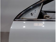 Recambio de puerta delantera izquierda para kia ceed sportswagon eco dynamics referencia OEM IAM    2